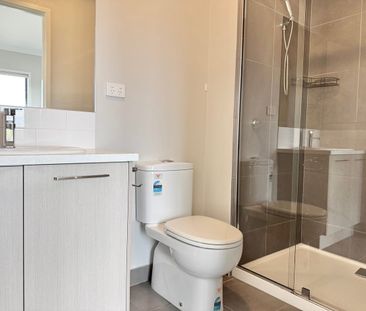 Budget Friendly, Central Location! - Photo 5