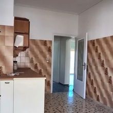 Διαμέρισμα για ενοικίαση - Καλλιθέα, - Φωτογραφία 1