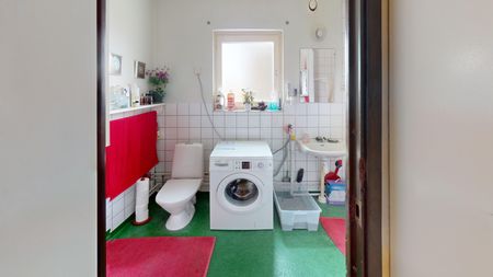 Skaragatan, Helsingborg - Foto 2