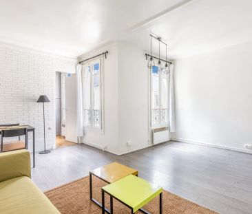 Faisons un tour - Photo 6