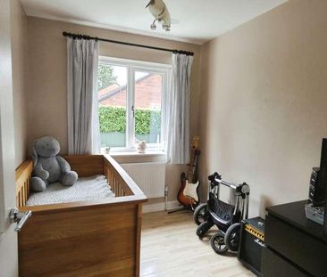 Baldwin Close, Forest Town, NG19 - Photo 6