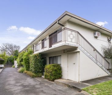 Unit 6/48 Cawkwell Street, Malvern. - Photo 6