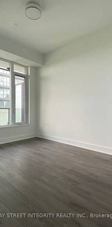 Bloor/Parliament-Bright Luxurious 1Bedroom+Den 1Bath - Photo 1