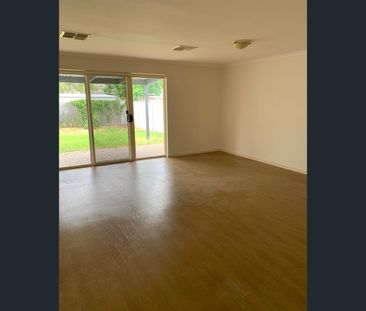 Address available on request, Greenacres, SA 5086 - Photo 4