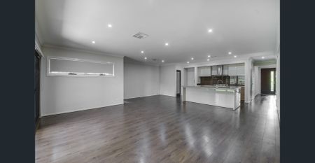 Perfect Location | Modern Home - Photo 3