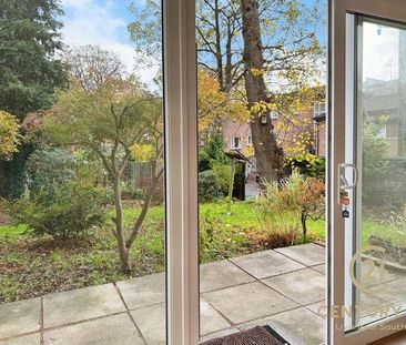 Rockmount Close, Woolton, Liverpool, L25 - Photo 5