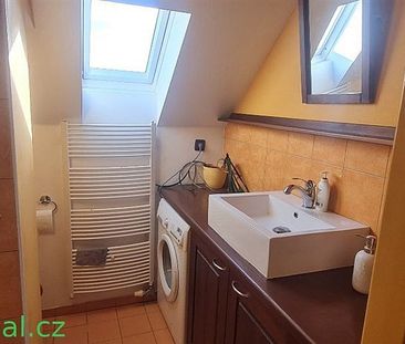 Pronájem bytu 1+kk 50 m² - Photo 3