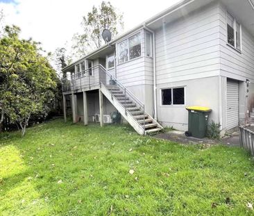 Peaceful and Private - Perfect for Families - Photo 5