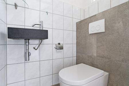 EINDHOVEN, Bergeraclaan - Foto 3