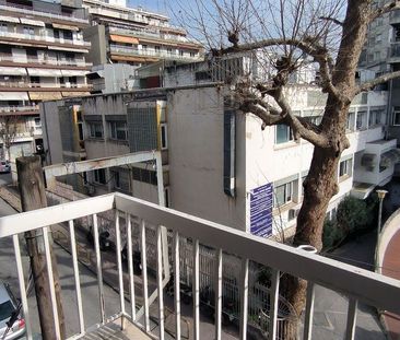 Διαμέρισμα για ενοικίαση - Φάληρο - Ιπποκράτειο, - Photo 6