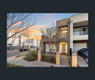 18 Beaumont Street, Northfield, SA 5085 - Photo 5