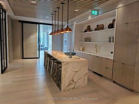 For Lease - 55 Cooper Street Unit# 1912, Toronto, Ontario - Photo 2