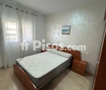 Piso en alquiler en Urbanizacion - Foto 5