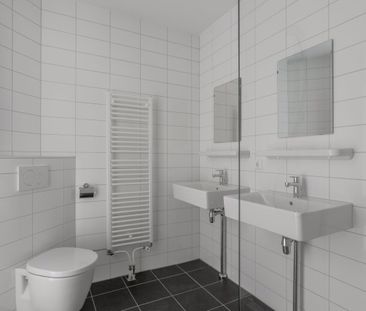 Amstelplein 253, 1421SE Uithoorn - Photo 5