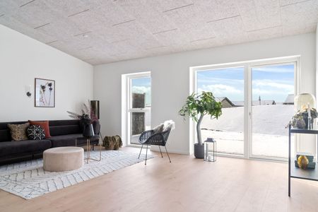 Tøndebåndet 3 - Foto 4