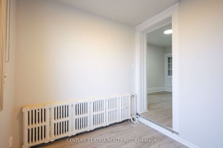 For Lease - 605 College Street Unit# 3, Toronto, Ontario - Photo 5