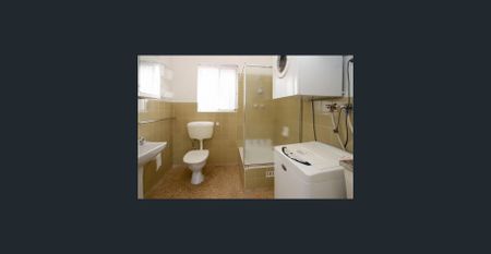 2 Bedroom Unit in Camden Park - Photo 4