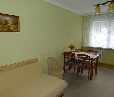 Zgierz, Parzęczewska - Фото 3