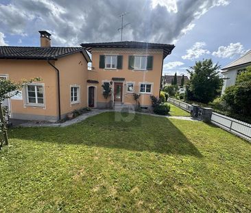 FREISTEHEND MIT POOL UND GARTEN! - Photo 5
