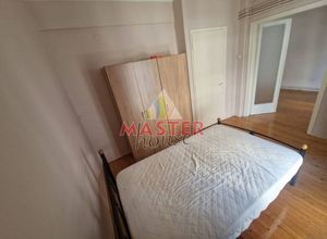 Studio/Γκαρσονιέρα για ενοικίαση - Φάληρο - Ιπποκράτειο, - Photo 2