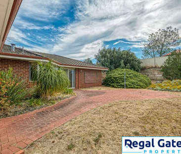 24 Brougham Crescent, ORELIA WA 6167 - Photo 3