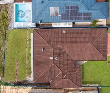 Waterfront Living on Tallebudgera Creek - Photo 2