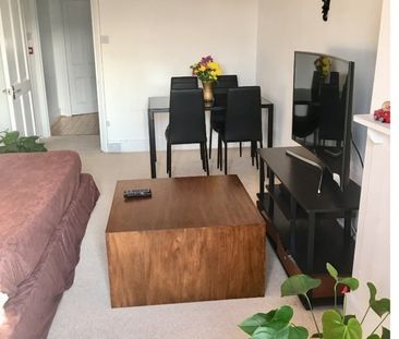 Room in a Shared Flat, Hove, BN3 - Photo 4
