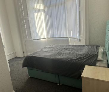 1 bedroom terraced house to rent - Photo 2