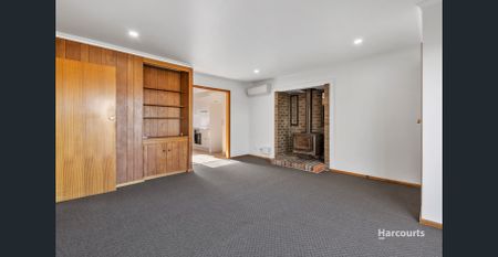 Tidy unit in Howrah - Photo 3