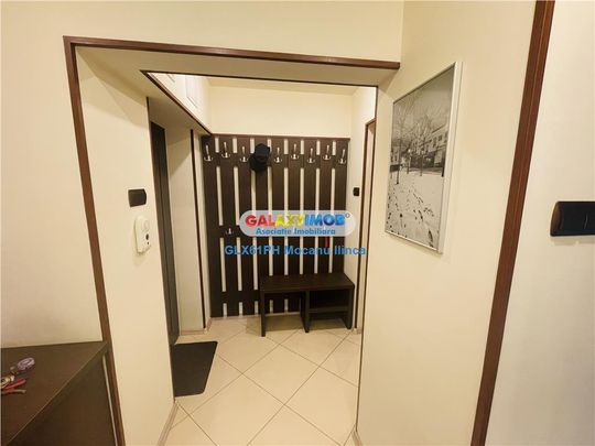 Inchiriere apartament 2 camere, MODERN, Ploiesti, Cantacuzino - Photo 1
