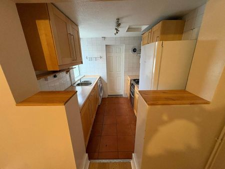 2 bedroom house to rent - Photo 5