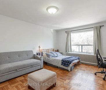 205 Keele Street #201 - Photo 2