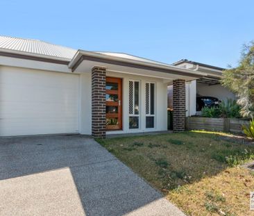 2/16 Brushbox Street, Ripley, QLD, 4306 - Photo 1
