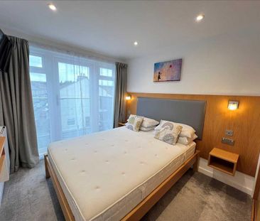 2 bedroom house to rent - Photo 6