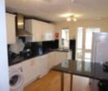 5 bedroom house to rent - Photo 3