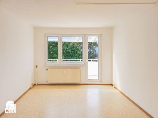 Ihr neues Zuhause! - Foto 1