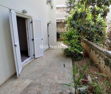 Διαμέρισμα για ενοικίαση Τροκαντερό (Παλαιό Φάληρο) - Photo 3