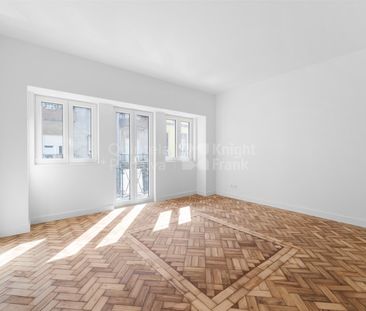 Apartamento T1 em Lisboa - Photo 6