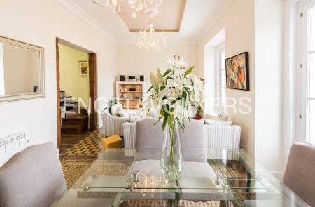 Piso de alquiler en Sol - Photo 3