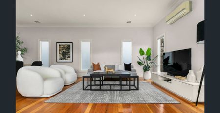 Stylish & An unbeatable location! - Photo 5