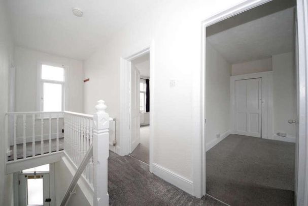 Lavender Hill, EN2 - Photo 1