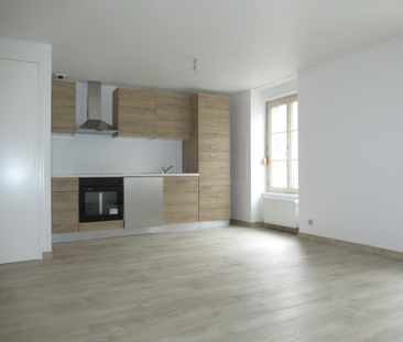 Location Appartement 2 pièces 42m² LA FERTE MACE 61600 - Photo 3