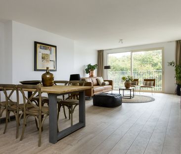 Te huur: Burgemeester van Lennepweg 149 - Foto 6