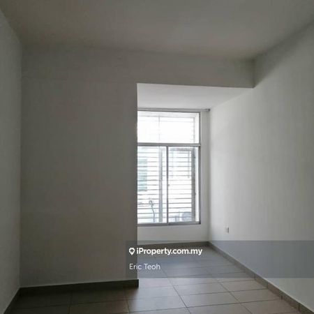 Bangi Avenue Fasa 1 & 2, Kajang - Foto 3