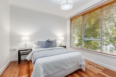 4/637 Malvern Road, Toorak - Photo 5