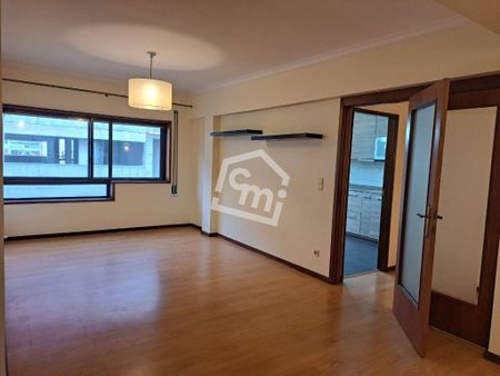 Apartamento T2 em Porto - Photo 3