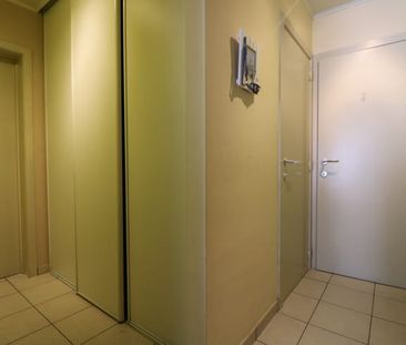 Appartement te huur - Photo 6