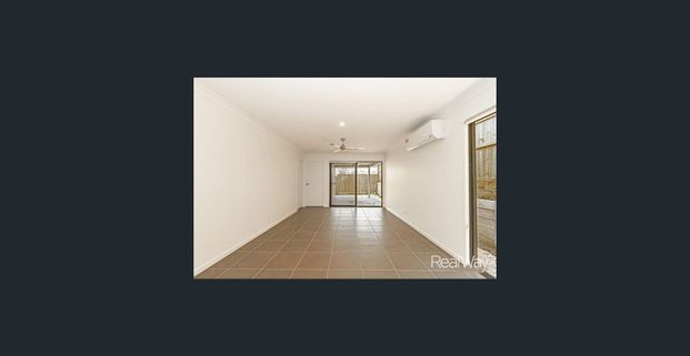 Modern, Light-Filled Living in the Beautiful Ecco Ripley Community - Photo 1