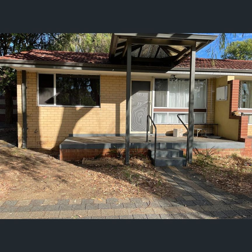 32 Underwood Street, Carey Park, WA 6230 - Photo 1