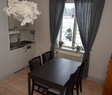 Marsta, Uppsala - Photo 1